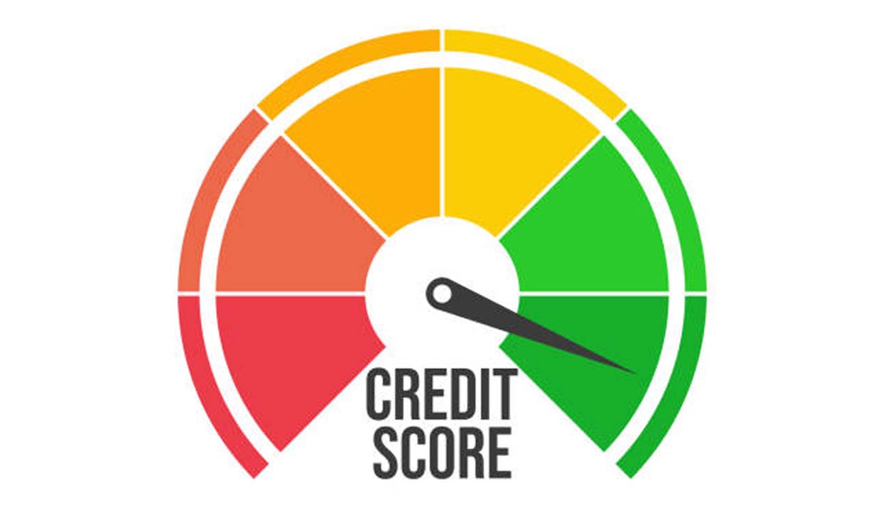 How to Check Your Credit Score for Free