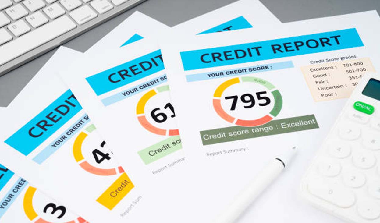 What Is a Good Credit Score for Loan Approval